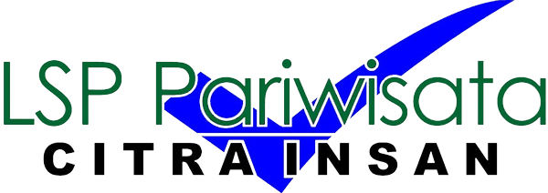 Logo LSP